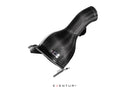 Eventuri BMW E36 M3 (Euro Spec) Black Carbon Intake System-5