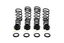 Evolve Height Adjustable Spring Kit | BMW G90 M5 & G99 M5 Touring-2