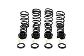 Evolve Height Adjustable Spring Kit | BMW G90 M5 & G99 M5 Touring - 0