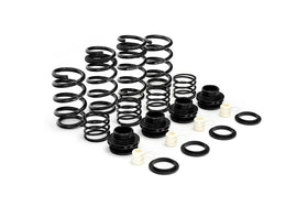 Evolve Height Adjustable Spring Kit | BMW G90 M5 & G99 M5 Touring