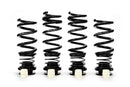 Evolve Height Adjustable Spring Kit | BMW G90 M5 & G99 M5 Touring-4