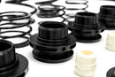 Evolve Height Adjustable Spring Kit | BMW G90 M5 & G99 M5 Touring-3