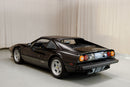 Ferrari 308 QV (USA-Spec) Sport Exhaust (1983-86)-2