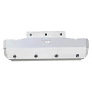 ASFIR Skid Plate Steering Rod Skid Plate | Jeep Wrangler JL 18-24 / Gladiator JT-1