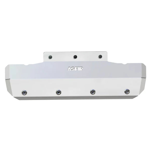 ASFIR Skid Plate Steering Rod Skid Plate | Jeep Wrangler JL 18-24 / Gladiator JT