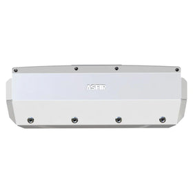 ASFIR Skid Plate Steering Rod Skid Plate | Jeep Wrangler JL 18-24 / Gladiator JT