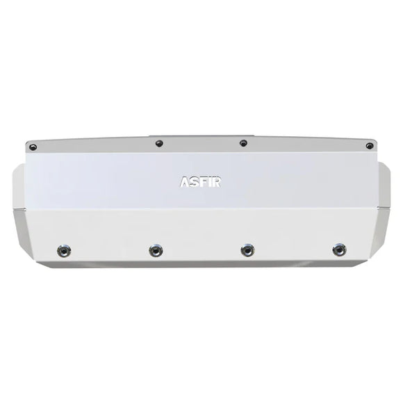 ASFIR Skid Plate Steering Rod Skid Plate | Jeep Wrangler JL 18-24 / Gladiator JT
