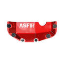 ASFIR Skid Plate Differential Guard DANA 30 | Jeep Wrangler JL 18-24-1
