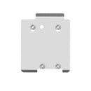ASFIR Jeep Wrangler JL / JT Gladiator | Transfer Case Skid Plate-1