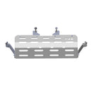ASFIR Skid Plate Muffler Skid Plate | Jeep Wrangler JL 21-24 (392)-1