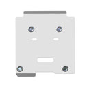 ASFIR Skid Plate Transfer Case Skid Plate | Jeep Wrangler JL 21-23 (4xe)-1