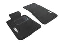 Garage Welt E90 / E92 BMW Floor Mats-2
