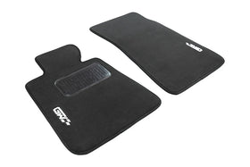 Garage Welt E90 / E92 BMW Floor Mats - 0