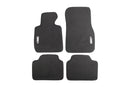 Garage Welt G80 M3 BMW Floor Mats-1