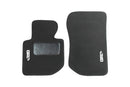 Garage Welt E36 Coupe / Sedan BMW Floor Mats-2