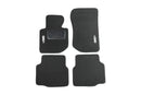 Garage Welt E36 Coupe / Sedan BMW Floor Mats-1