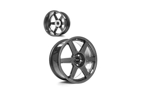 MMX Performance x06 Flow Formed MINI Wheels - 0