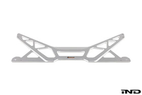 Karbonius Aluminum Strut Brace | BMW F95 X5M / F96 X6M / G09 XM