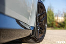 Megachip G42 M240i Splash Guards-2