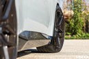 Megachip G42 M240i Splash Guards-8