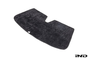 BMW G87 M2 / G42 2-Series UV Sunshade - 0