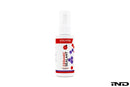 Gtechniq C2 Ceramic Detail Spray – 50ml-1
