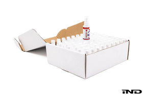 Gtechniq C2 Ceramic Detail Spray – 50ml - 0