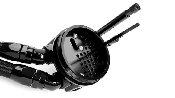 Racingline Oil Catch System 2.0 TSI EA888 gen.4 MQB Evo | VWR130010