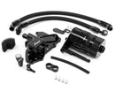 Racingline Oil Catch System 2.0 TSI EA888 gen.4 MQB Evo | VWR130010-1