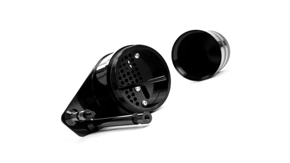 Racingline Oil Catch System 2.0 TSI EA888 gen.4 MQB Evo | VWR130010