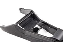 Karbonius G8X M2 / M3 / M4 CSL Carbon Center Console - 6-Speed-18