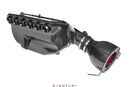 Eventuri E46 M3 Hybrid Carbon Airbox System-6