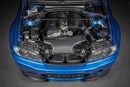 Eventuri E46 M3 Hybrid Carbon Airbox System-3