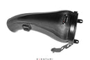 Eventuri F6X Mini Cooper S / JCW Carbon Intake-6