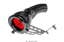 Eventuri F6X Mini Cooper S / JCW Carbon Intake-4