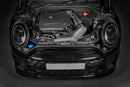 Eventuri F6X Mini Cooper S / JCW Carbon Intake-3