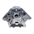 Edelbrock RHS LS Aluminum Race Block 9.750in Tall Deck 4.120in Bore 0.904in Lifter-3