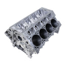 Edelbrock RHS LS Aluminum Race Block 9.750in Tall Deck 4.120in Bore 0.904in Lifter-2