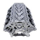 Edelbrock RHS LS Aluminum Race Block 9.750in Tall Deck 4.120in Bore 0.904in Lifter-4