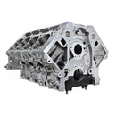 Edelbrock RHS LS Aluminum Race Block (Ready to Hone) 9.750in Tall Deck - 4.120in Bore-1
