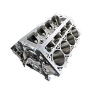 Edelbrock RHS LS Aluminum Race Block (Ready to Hone) 9.750in Tall Deck - 4.120in Bore-2