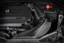 Eventuri F6X Mini Cooper S / JCW Carbon Intake-2