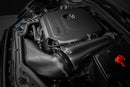 Eventuri F6X Mini Cooper S / JCW Carbon Intake-7