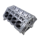 Edelbrock RHS LS Aluminum Race Block 9.240in Standard Deck 4.120in Bore 0.904in Lifter-3