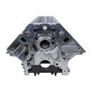Edelbrock RHS LS Aluminum Race Block 9.240in Standard Deck 4.120in Bore 0.904in Lifter-5