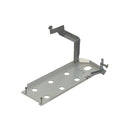ASFIR Skid Plate Dodge RAM 3500/2500 Transmission & Engine Skid Plate | LWB/SWB-2