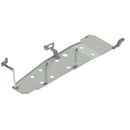 ASFIR RAM 3500 Fuel Tank Skid Plate | SWB | Double Cab | 31 Gal.-2