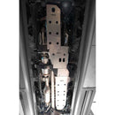 ASFIR Skid Plate RAM 3500/2500 Urea Tank Skid Plate | SWB/LWB-2