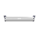 ASFIR Skid Plate Ram 3500 14-24 Intercooler Guard Skid Plate-1