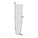 ASFIR RAM 3500 Fuel Tank Skid Plate | SWB | Double Cab | 31 Gal.-1
